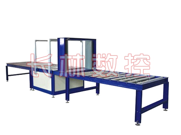 <b>eps线条刮浆机</b>