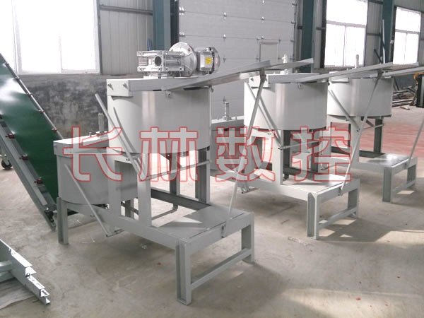 <b>砂浆搅拌机</b>