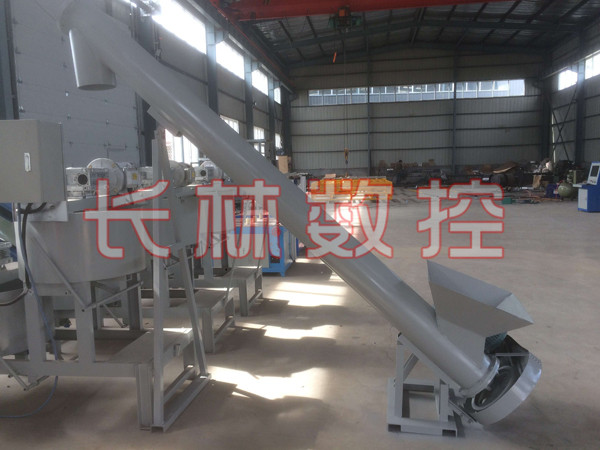 <b>砂浆上料机</b>