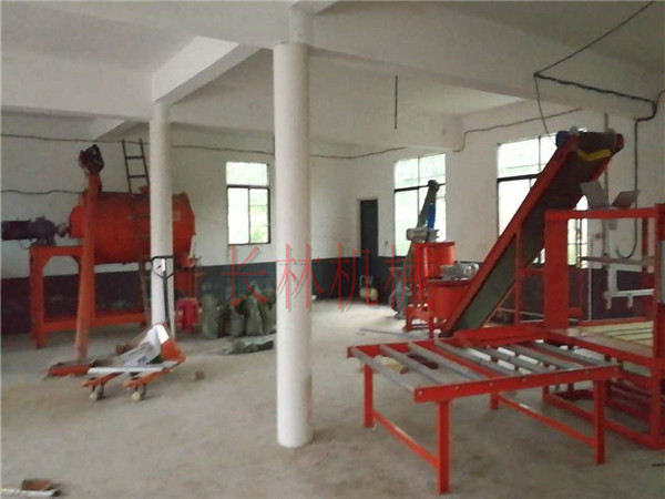 <b>eps砂浆抹灰机</b>