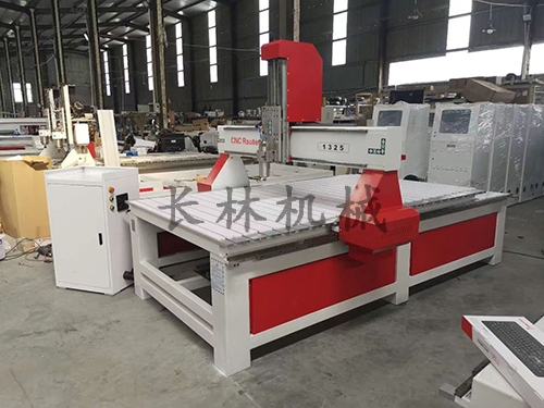 发泡陶瓷雕刻机